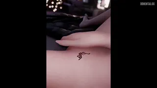 Show me how desperate you are for my cum, I wanna hear you beg for my load [u/Veinythiccc]