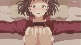 Preview at 00:05