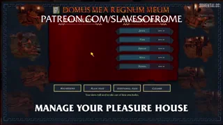 Preview at 00:24