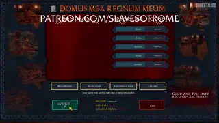 Preview at 00:28