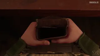 Preview at 00:01