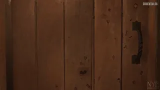Preview at 00:55