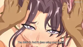 Preview at 00:39