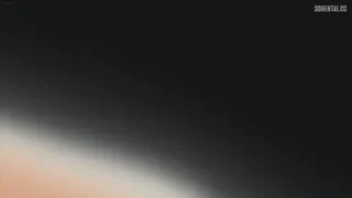 Preview at 00:14