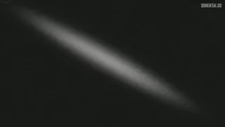 Preview at 00:22