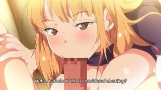 Preview at 00:39