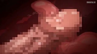 Preview at 00:26