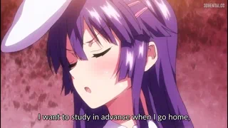 Busty girlfriend creampied [u/Sweet_Ad_9852]