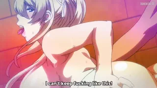 Preview at 00:01