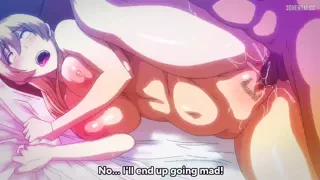 Preview at 00:27
