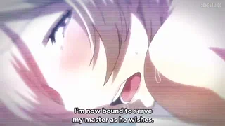Preview at 00:33
