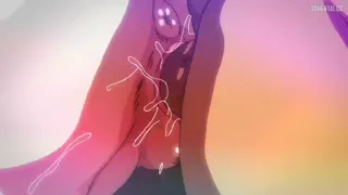 Preview at 00:40