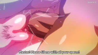 Preview at 00:53