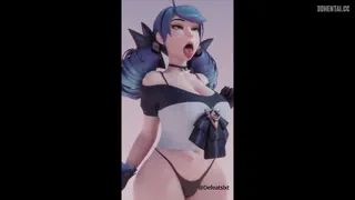 Preview at 00:02