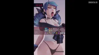 Preview at 00:04