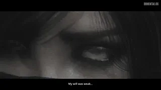 Preview at 00:14