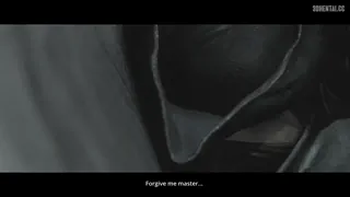 Gawd~ as a proud huntress.. i too wanna get absolutely ravaged by such beasts untily toned legs and thighs just fail me as the furred beast keep pounding me, harder and rougher, into the filthy ground~ [u/HealingAnn27]