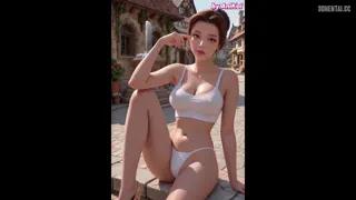 Preview at 00:05