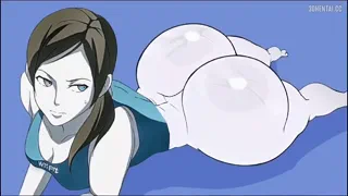 Preview at 00:02