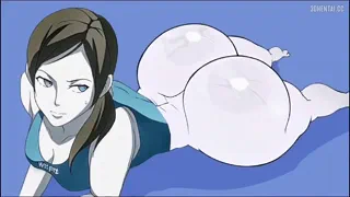 Preview at 00:03