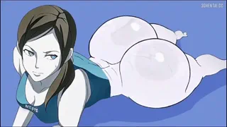 Preview at 00:04