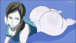 Preview at 00:07