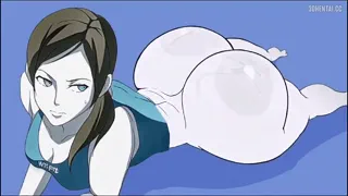 Preview at 00:10