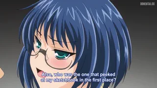 Preview at 00:27