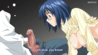 Preview at 00:53