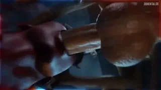 Preview at 00:30