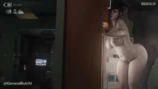 The definition of wife material [u/Sarah_4k]