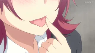 Preview at 00:22