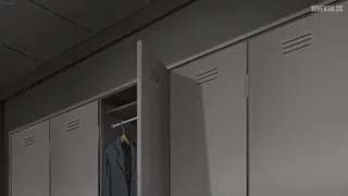 Preview at 00:26