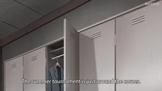 Preview at 00:31