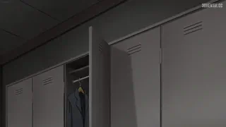Your bestie teaching how to do 😚 [u/Adept_Yak_3846]