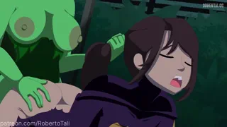 Preview at 00:26