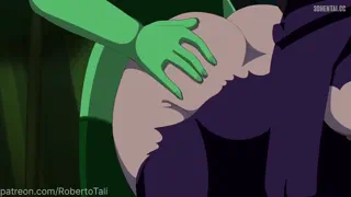 Play again, or she lost on purpose for that body (Roberto Tali) [Dc] [u/Able_Advertising_371]