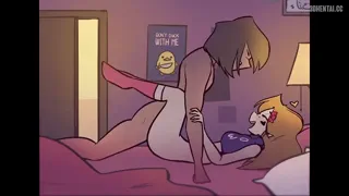 Preview at 00:01