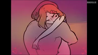 Preview at 00:13
