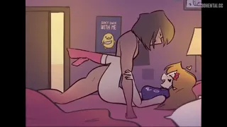Preview at 00:02