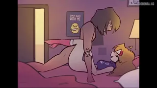 Preview at 00:04