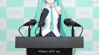Preview at 00:07