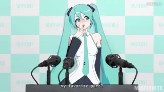 Preview at 00:13