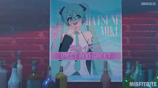 Preview at 00:25
