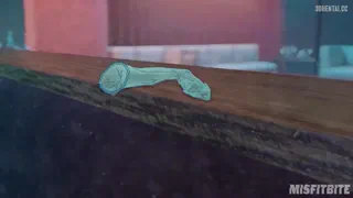 Preview at 00:48