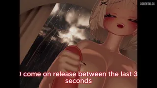 Preview at 00:03