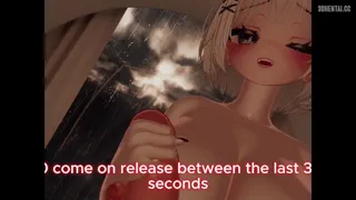 Preview at 00:05