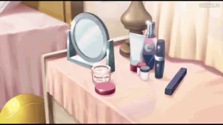 Preview at 00:13