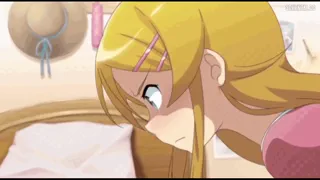 Preview at 00:15