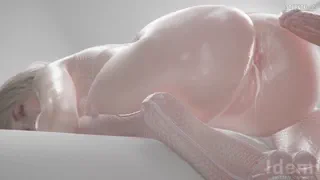 Preview at 00:59